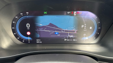 Volvo XC40 2.0 B3P Core 5dr Auto Petrol Estate